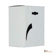 nortonschleifmittel/NORTON_schleifmittel_66254406088 B 06_186963